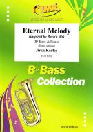 Eternal Melody Standard