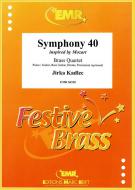 Symphony 40 Standard