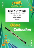 Epic New World Standard