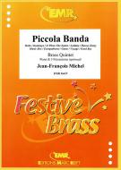 Piccola Banda Standard