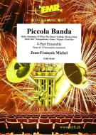Piccola Banda Standard
