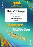 Makin' Whoopee Standard