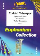Makin' Whoopee Standard