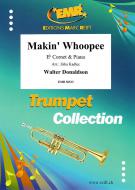 Makin' Whoopee Standard