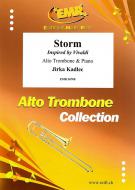 Storm Standard