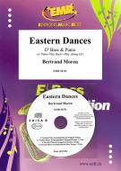 Eastern Dances Standard