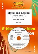 Myths and Legends Standard