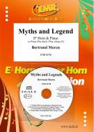 Myths and Legends Standard