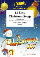 12 Easy Christmas Songs Standard