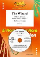 The Wizard Standard