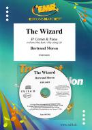 The Wizard Standard