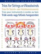 Chamber Music for Beginners 2 