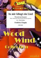 In mir klingt ein Lied Standard