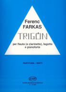 Trigón 