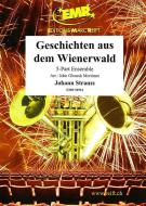 Geschichten aus dem Wienerwald Standard