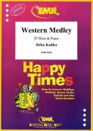 Western Medley Standard