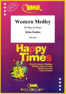 Western Medley Standard