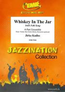 Whiskey In The Jar Standard