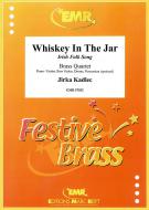Whiskey In The Jar Standard