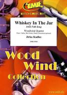 Whiskey In The Jar Standard