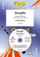 Dargilla Standard