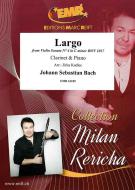 Largo Download
