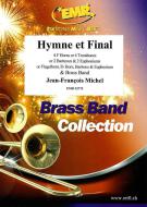 Hymne et Final Download
