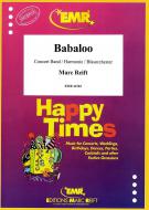 Babaloo Download