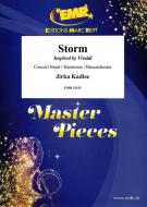 Storm Download
