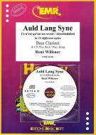 Auld Lang Syne Download