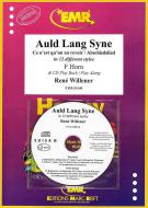 Auld Lang Syne Download