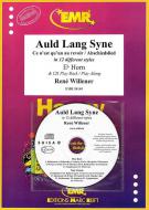 Auld Lang Syne Download