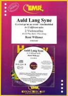 Auld Lang Syne Download