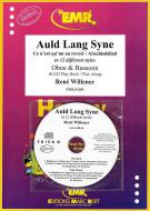 Auld Lang Syne Download