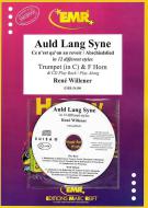 Auld Lang Syne Download