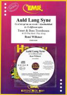 Auld Lang Syne Download