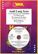 Auld Lang Syne Download