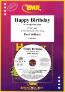 Happy Birthday Download