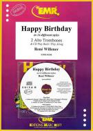 Happy Birthday Download