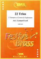 22 Trios Download