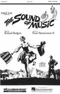 Do-Re-Mi from The Sound Of Music 