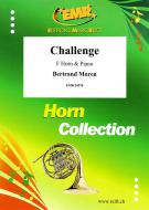 Challenge Download