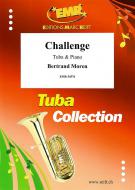 Challenge Download