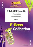 A Tale Of Friendship Download
