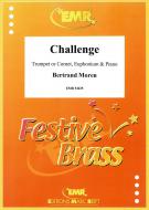 Challenge Download