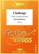 Challenge Download