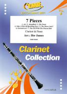 7 Pieces Download