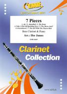 7 Pieces Download