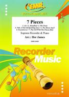 7 Pieces Download