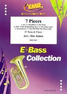 7 Pieces Download